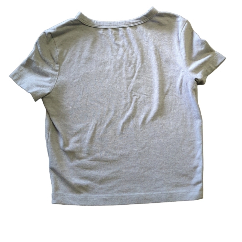 Wild fable shirt size xs in kids - Picture 2 of 3